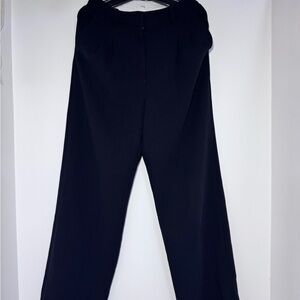 Wilfred Men's Dark Pants